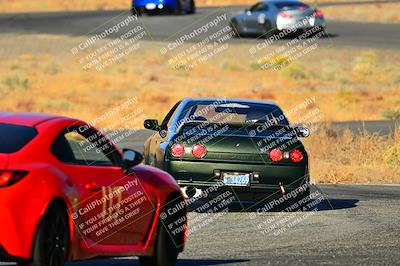 media/Dec-15-2024-Speed Ventures (Sun) [[2df3dd6aa8]]/Red/Session 1 (Skid Pad)/